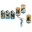 Avatar Interactive Battle Pack Set